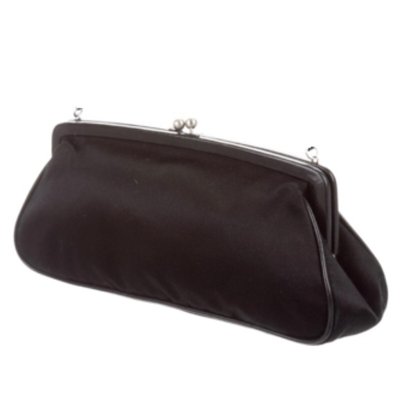 SOLD - Picture 2 of 11